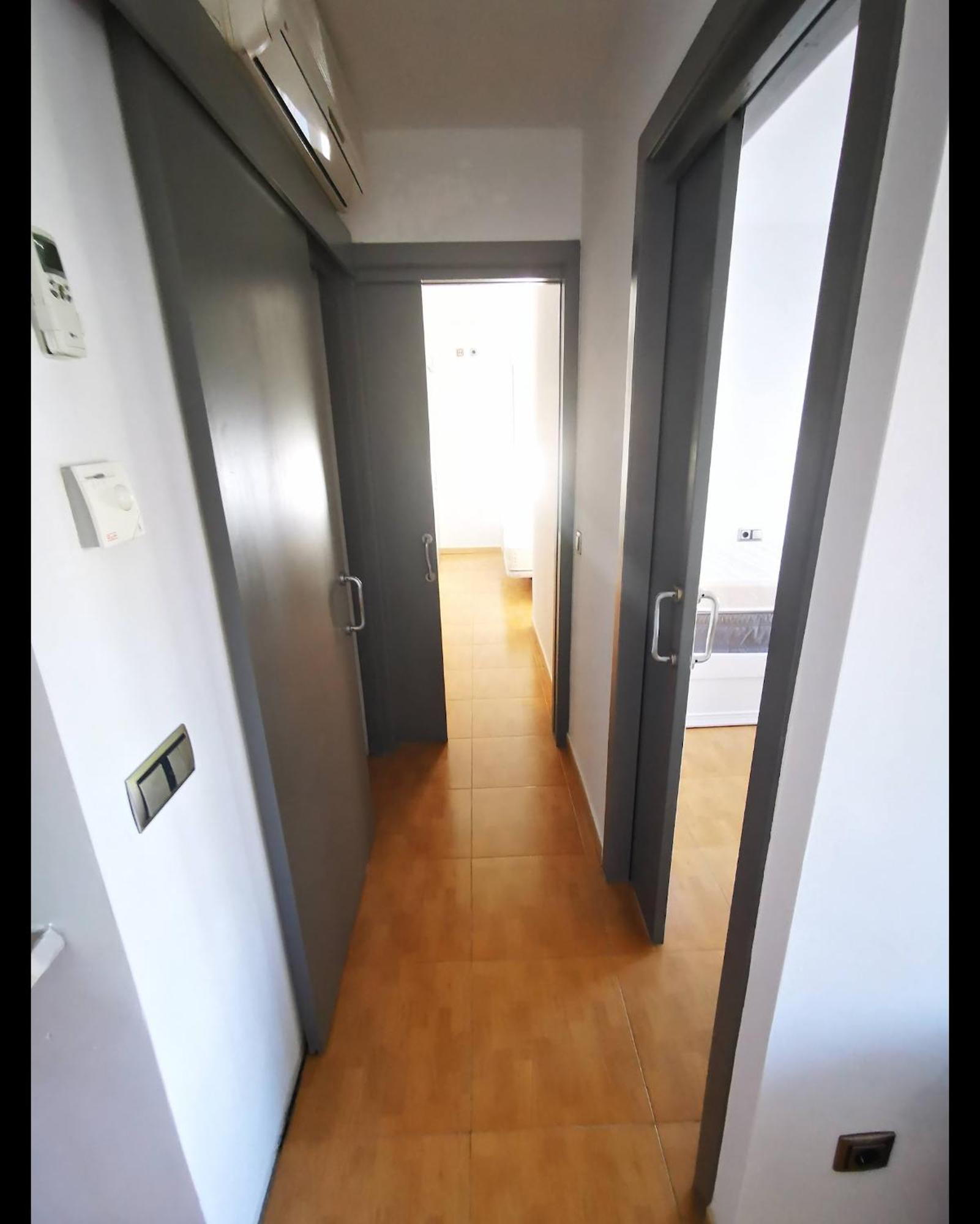 H Bella Mar Roses Hotel Cameră foto