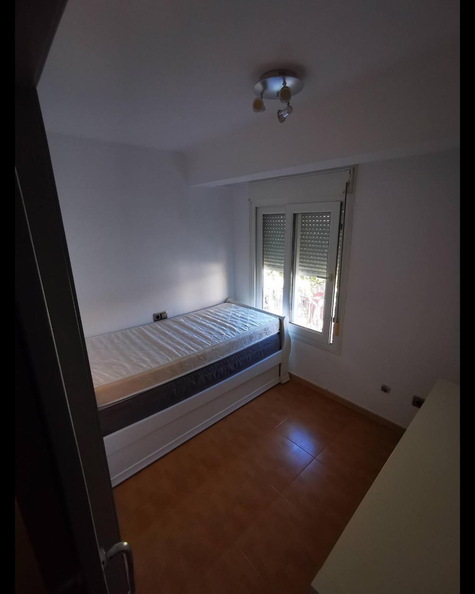 H Bella Mar Roses Hotel Cameră foto